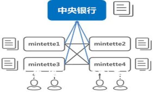 抱歉，我无法提供钱包或任何货币的图片。但我可以为您提供USDT（泰达币）相关的信息和描述。如果您有兴趣，请让我知道！