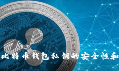 深入探讨比特币钱包私钥的安全性和管理策略