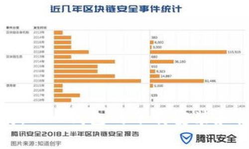 全面指南：OMC钱包的下载安装和使用技巧