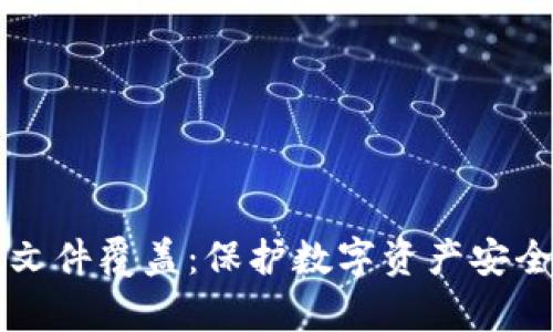 比特币钱包文件覆盖：保护数字资产安全的深度解析