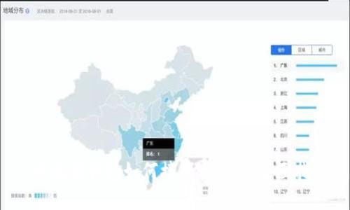  以太坊钱包如何接收YFIII: 全面指南