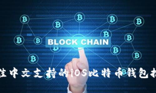 最佳中文支持的iOS比特币钱包推荐