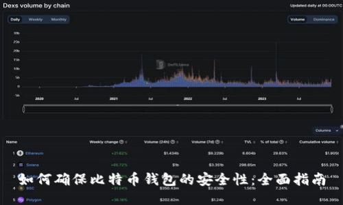 如何确保比特币钱包的安全性：全面指南