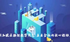 新加坡区块链数字钱包：