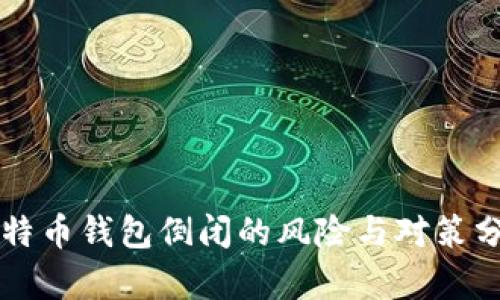 比特币钱包倒闭的风险与对策分析