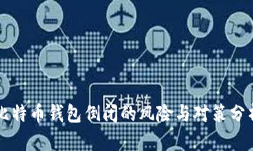 比特币钱包倒闭的风险与对策分析