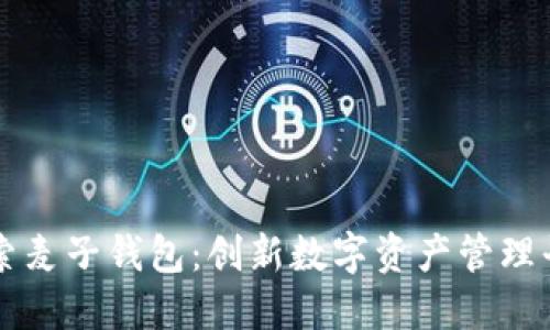 探索麦子钱包：创新数字资产管理平台