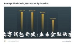 区块链数字钱包开发：未来金融的安全之道