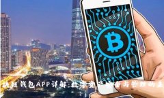区块链钱包APP详解：数字资产安全与管理的未来