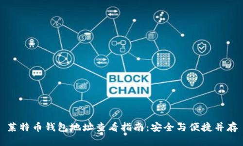 莱特币钱包地址查看指南：安全与便捷并存