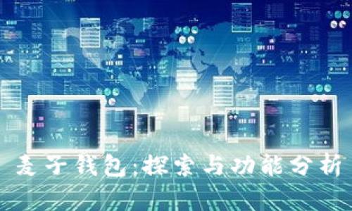 麦子钱包：探索与功能分析