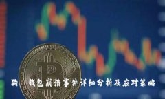 狗帀钱包崩溃事件详细分