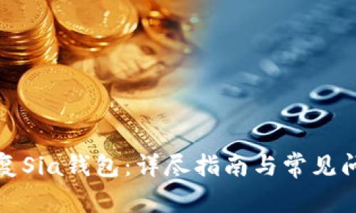 如何恢复Sia钱包：详尽指南与常见问题解答