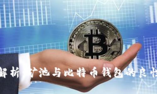 深入解析：矿池与比特币钱包的良性结合