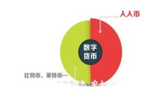 离线U盘加密货币钱包：安