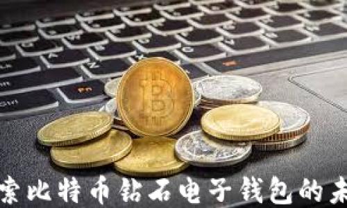 
探索比特币钻石电子钱包的未来