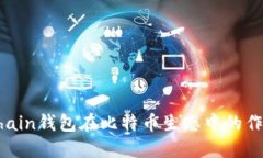 深入探讨Onchain钱包在比特