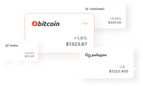 比特币现金钱包收款指南：轻松掌握数字货币收款技巧