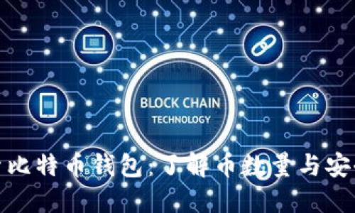 探索比特币钱包：了解币数量与安全性