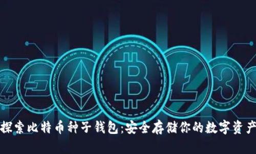 探索比特币种子钱包：安全存储你的数字资产