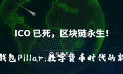 探索钱包Pillar：数字货币