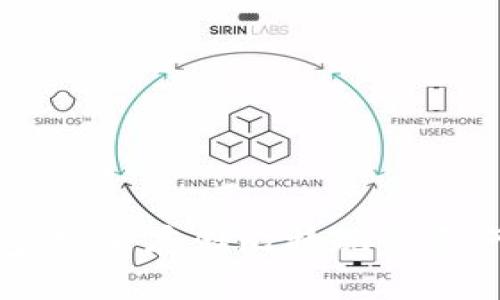 BCC钱包：安全存储比特现金资产的选择