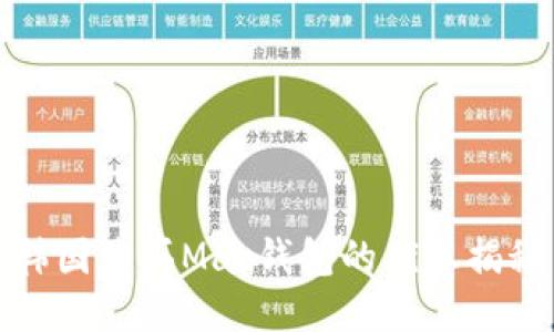 韩国购买Mac钱包的优惠揭秘