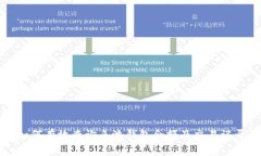 如何有效查询鱼池钱包余