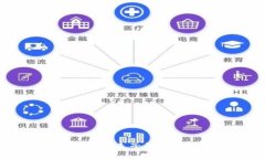 如何注册和激活麦子钱包