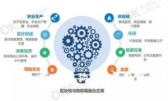 如何安全存储狗狗币：实