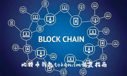 比特币钱包token.im恢复指南