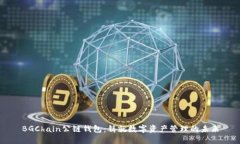 BGChain公链钱包：铸就数字