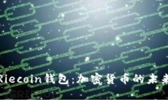深入了解Riecoin钱包：加密