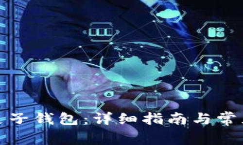 如何创建麦子钱包：详细指南与常见问题解答