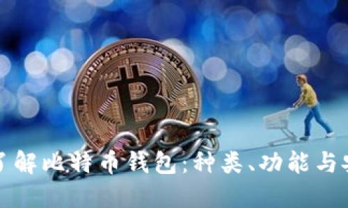 深入了解比特币钱包：种类、功能与安全性