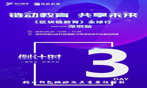 挖币钱包地址及其重要性解析