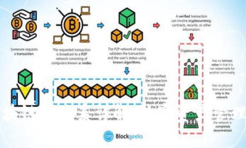 钱包与区块链的关系详解：数字资产管理的新纪元
