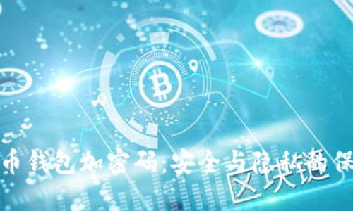 比特币钱包加密码：安全与隐私的保护伞
