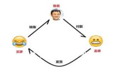 安卓手机上使用比特币钱