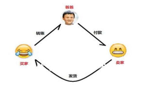 安卓手机上使用比特币钱包的全攻略
