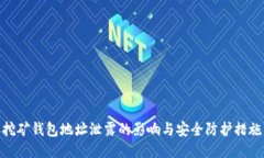 挖矿钱包地址泄露的影响