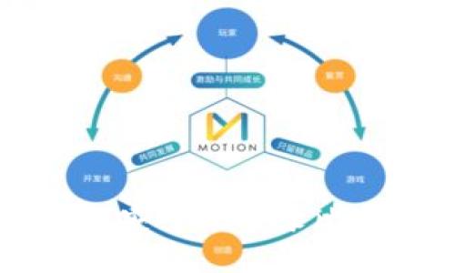 手机如何安全地登录比特币钱包