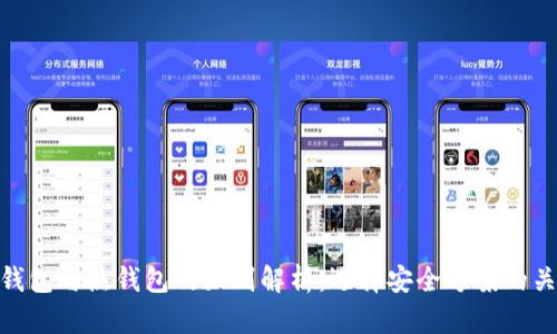 冷钱包与热钱包的区别解析：选择安全方案的关键