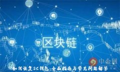 如何恢复SC钱包：全面指南