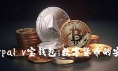 深入探索vpal v宝钱包：数