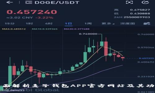 全面解析麦子钱包APP官方网站及其功能