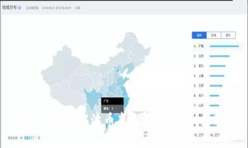 如何激活瑞波币离线钱包：详细指南