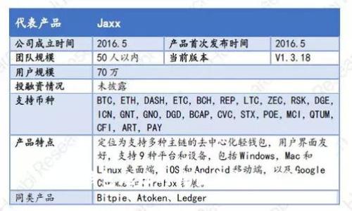 TRX钱包地址的特性与变化探讨