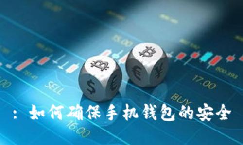 : 如何确保手机钱包的安全