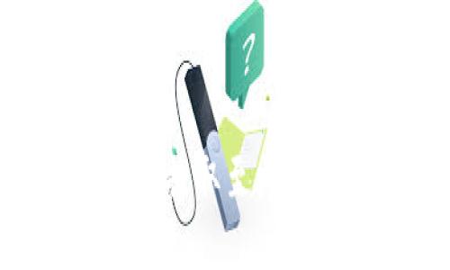 如何将BTC从火币提取至火币钱包的完整指南